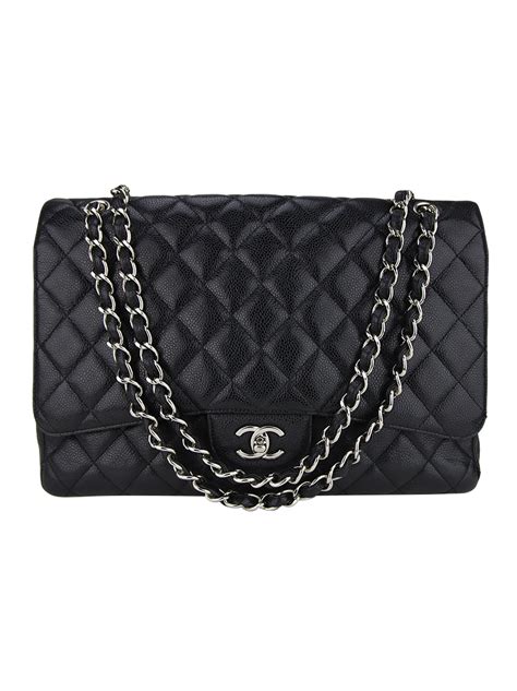 chanel site oficial bolsas|bolsa chanel original.